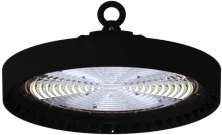 PM 111-170-840-F30-WPG-N-K02-U2-IP65-220V-P1-RAL9005-001.23  