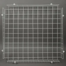 UFL-V30A 6060 GREY  