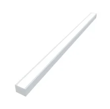 FL 58 LINE AB 63W L3000  