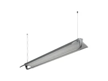 REFLECT LED 1500 CE 4000K  