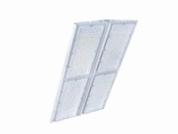 DUVRNPR350K60-3K-L-PS  