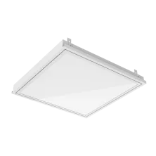 V1-A3-00027-10000-5403640  