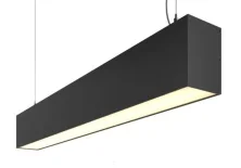 PS-lux-O3-LITE-20-IP40 (1000мм)  