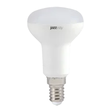 Светодиодный светильник PLED- ECO-R50 5w E14 4000K 400Lm 230V/50Hz  Jazzway арт. 1037046A - 1037046A
