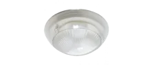 DPP Сириус М Мат. GX53 (max.13W LED) артикул 11953  
