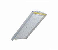 DUExNB75Sh-3K-L  