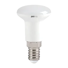 Светодиодный светильник PLED- SP R39  5w 3000K E14 230/50  Jazzway арт. 1033581 - 1033581