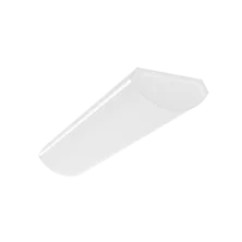 V1-U0-00030-20000-2001830  