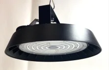 PS-lux-S26-80  