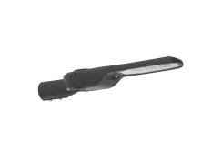 Арктика 160W  
