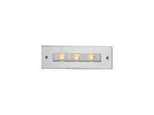 DECA LED 6 4000K  