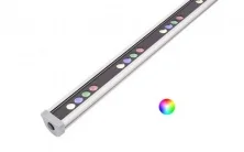 Teta RGBW 68  
