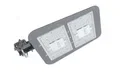 ALB Aero Street 2M-DC-100-D1-750-KR50-RE  