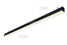 vs354-45-op-4k-ral9005  