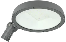 LDKU0-2001-100-5000-K02  