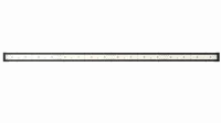 DBSE30PZ-4K-BC-1500  