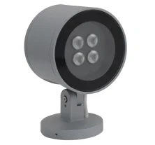 GLOSS LED 10 D100 4000K  