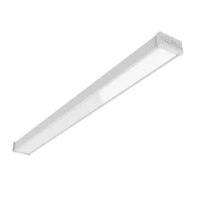V1-R0-00528-20PR0-2005740  