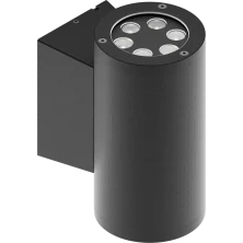 1874000210  
