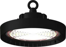 PS 111-130-840-F30-WPG-N-K01-U2-IP65-220V-P1-RAL9005-001.23  