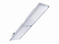 DUFPRO155D-4K-C  