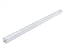 DP56D-PZ-4K-Ra90-T  