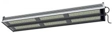 OPTIMUS-P2-50 (OPTIC)  