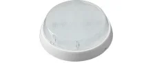 ЛС-П-006-7-1050-IP54-5К артикул 000487  