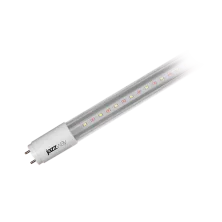 Светодиодный светильник Спец PLED  T8 -1200 Food Meat 18w G13 Cl/PL 230V/50Hz Jazzwa арт. 5006508 - 5006508