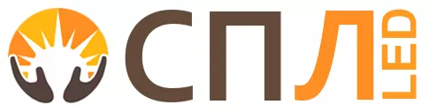 СветПрофлед - 