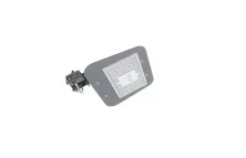 ALB Aero Street 2М-DC-80-S1-750-К50  