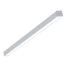 ЦБ-00003762  