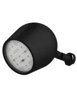 Промлед Шелл 100 L
10, 15, 25, 55, 90  