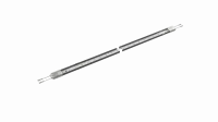 DCL-L1750-A  