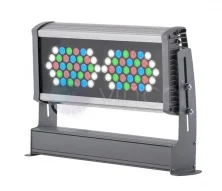 Mega-RGBW-185  