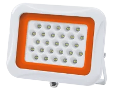 PFL -SA- 50w  