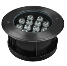 PGR R180 12w  