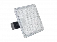 DQT20-G80-3K-B  