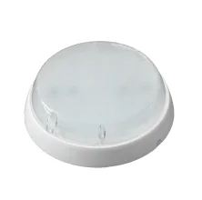 ЛС-П-031-4-750-IP54-4-БАП-2-К артикул 001988  