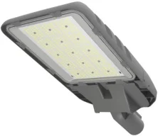 LWM-121-150-740-WL2-TG-N-K06(48)-U1-IP66-220V-P7-RAL9006-001.24  
