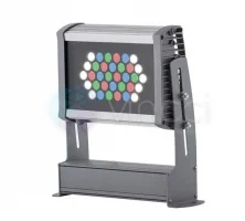 Mega-RGBW-90  