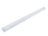 DPC20-O-N-L1200  