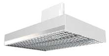 Светильник Store X/30/ГСП105/830/05/P/230AC IP20 RAL9005  