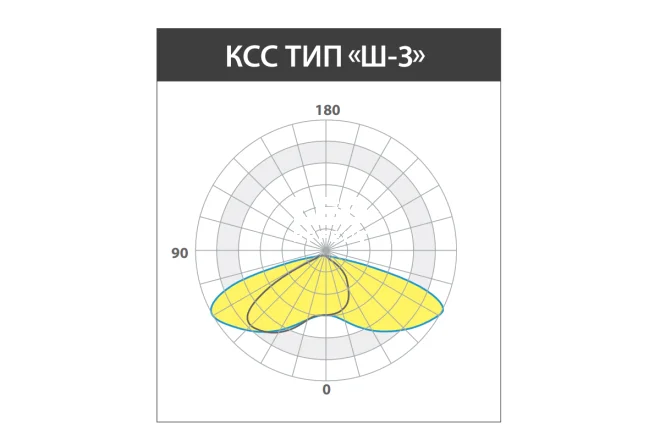 LE-СТУ-76-006-7966-65Т  в Москве 