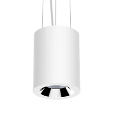 V1-R0-90113-30000-2003240  