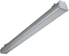 PS-lux-P5 Long-60  