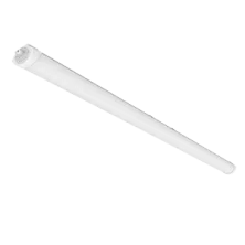 V1-I1-70313-03G02-6706040  