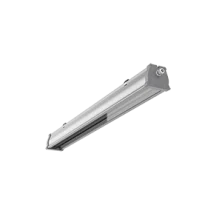 V1-I0-70582-03000-6702840  