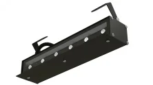 Антибликовый козырек L-line 1200  