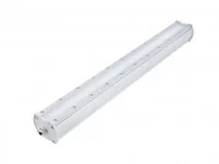 DP48D-O-4K-T  